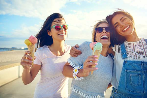 Istock 1019427352