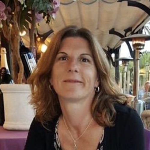 Jenni Newcombe (1) Jenni Newcombe (1)