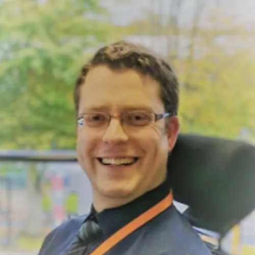 Roger Steward (2) Roger Steward (2)