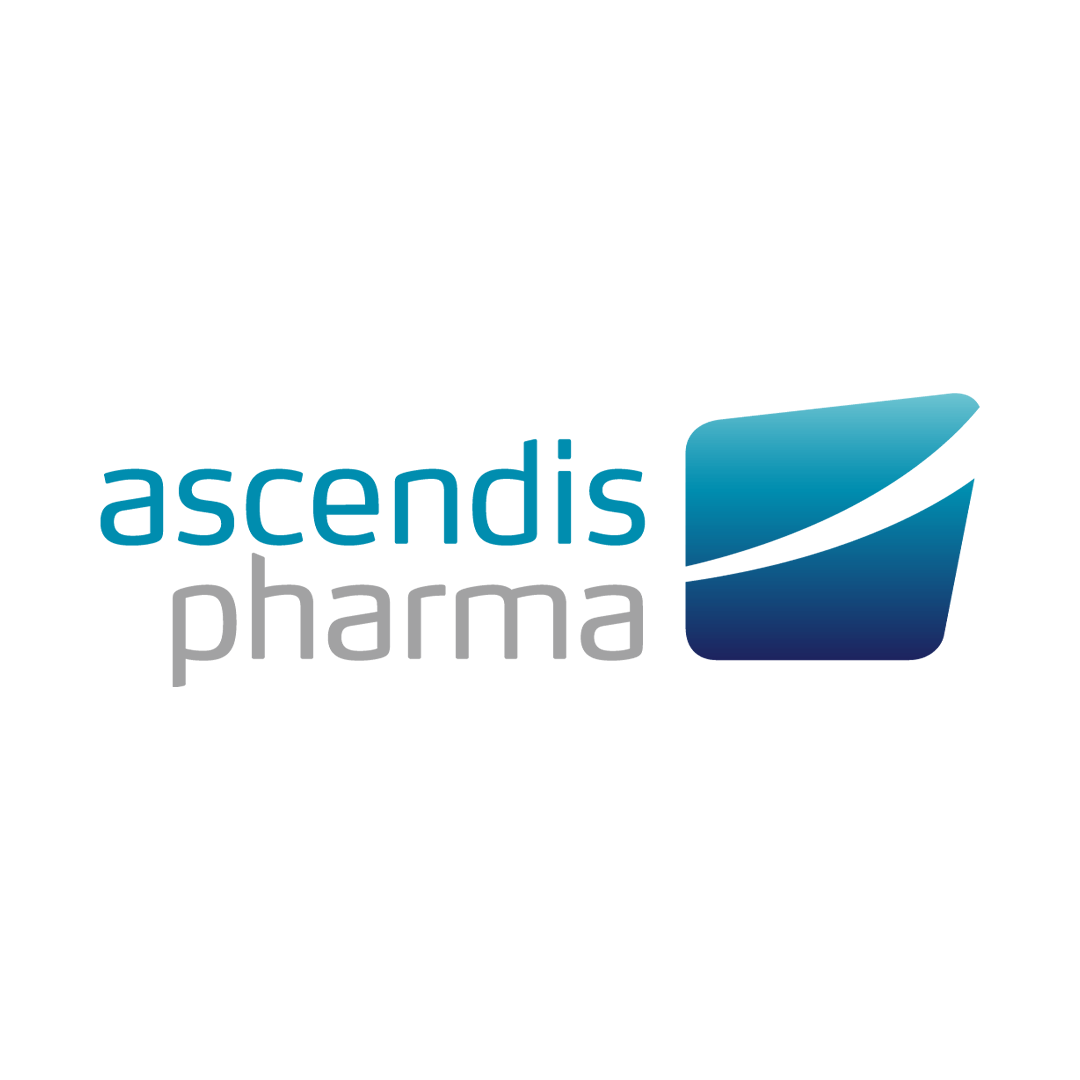 Ascendis Logo Resized