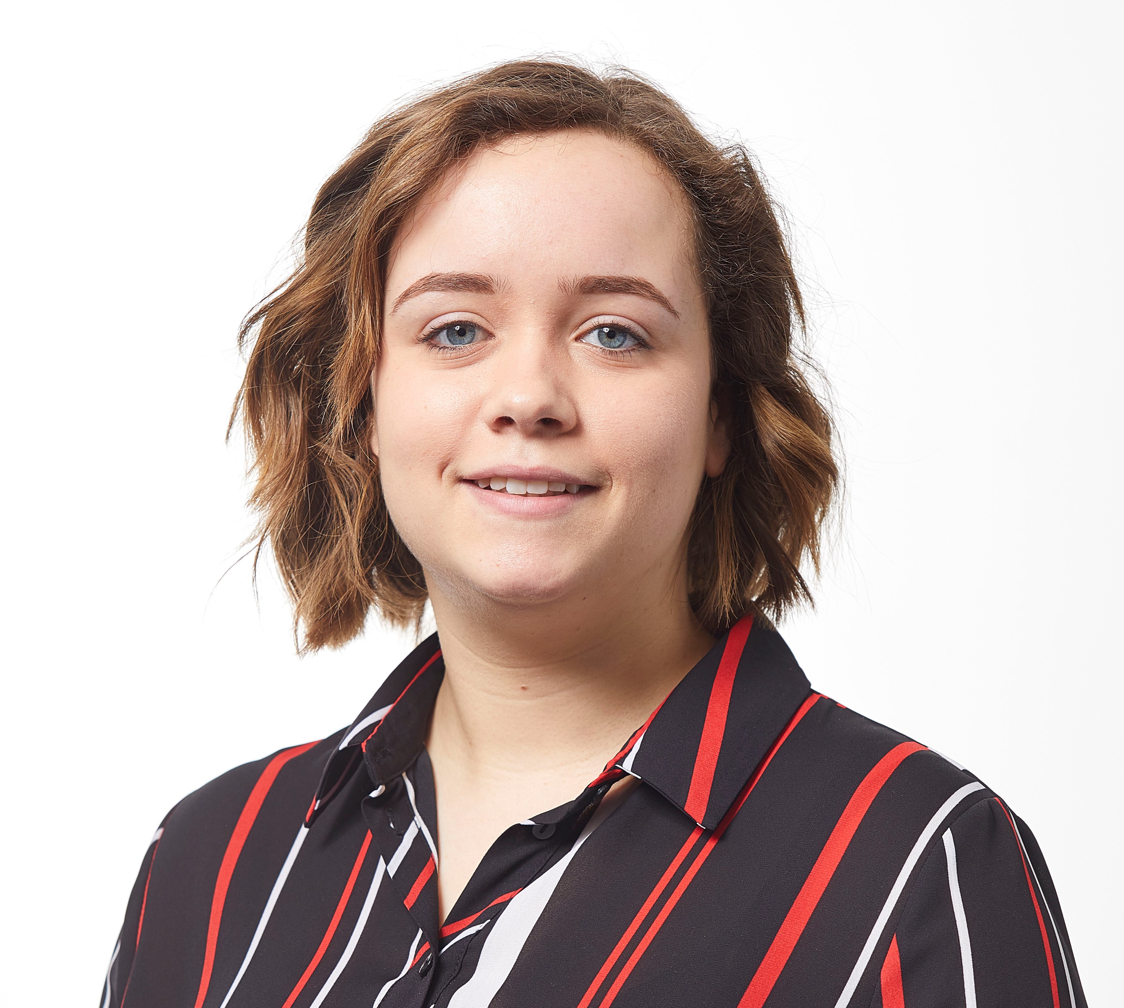 Hannah Snookes Owen 1