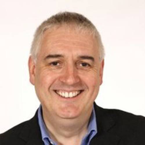 Sion Wyn