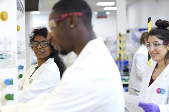 Pharmachem RD 4821 HR Pharmachem RD 4821 HR