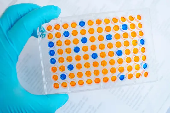 Qc Robiul Rssl Spectrophotometry Techniques & Methods | RSSL