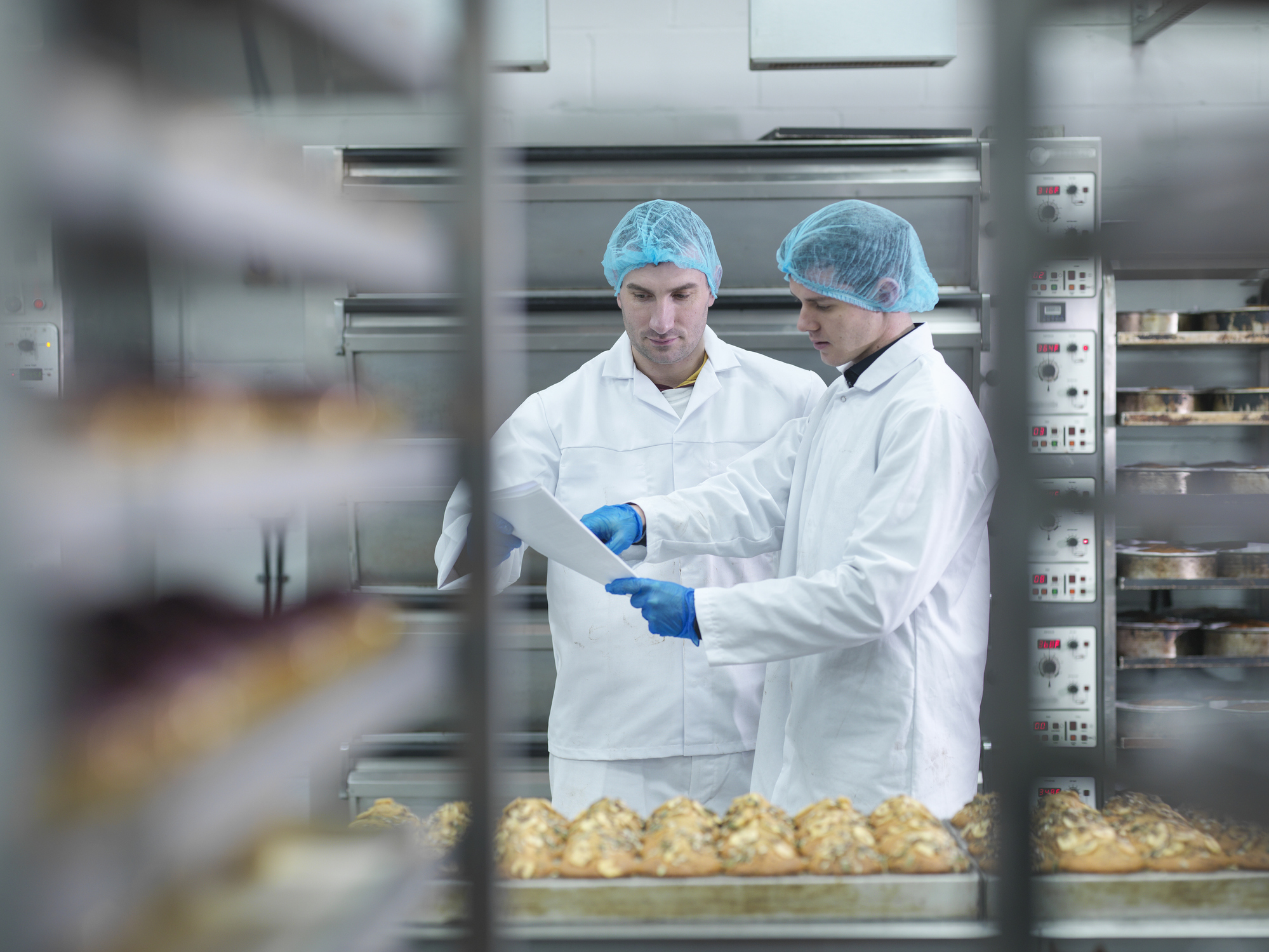 Gettyimages 556416111