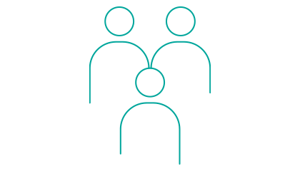 People 21X12