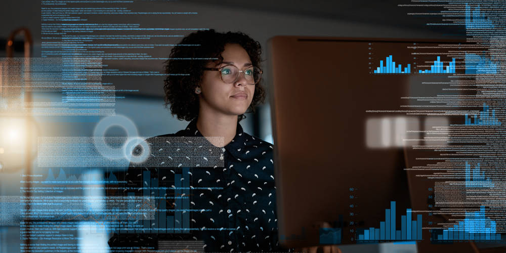 Istock 1010593510 Istock 1010593510