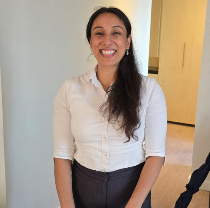 Gurpreet Birch Cropped (1)