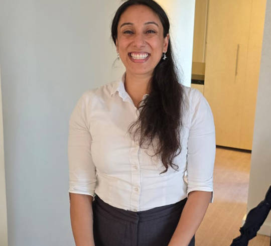 Gurpreet Birch Cropped (1) Gurpreet Birch Cropped (1)