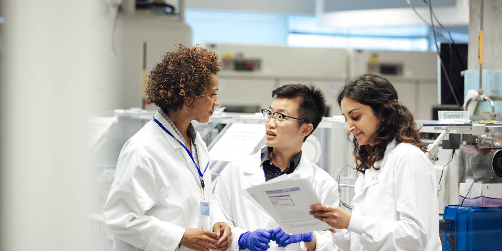 Istock 1044232264 Istock 1044232264