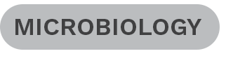 Microbiology tag