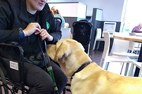 Monty Training October 2 Monty Training October 2