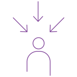 Customer Support (4) Customer Support (4)