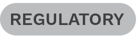 regulatory tag