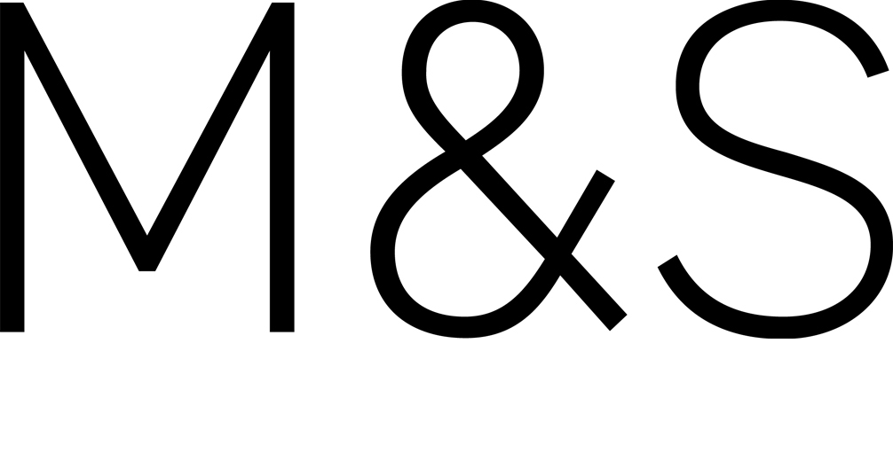 Marks and Spencer's logo