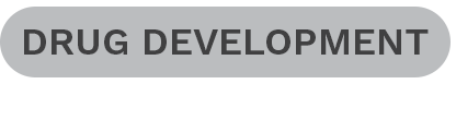 drug development tag