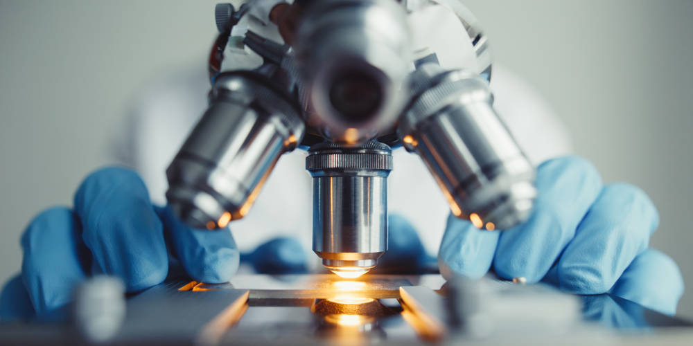 Istock 911834392 Istock 911834392