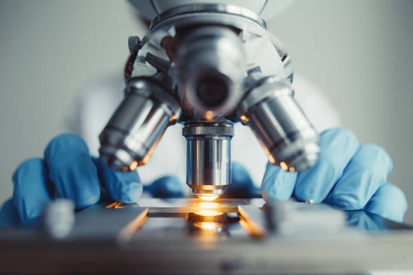 Istock 911834392 Istock 911834392