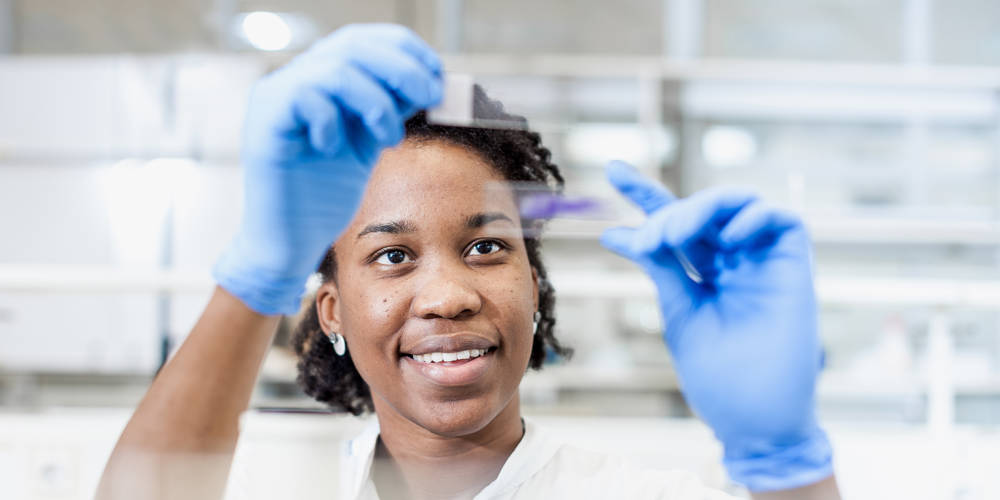 Istock 623208264 (1) Istock 623208264 (1)