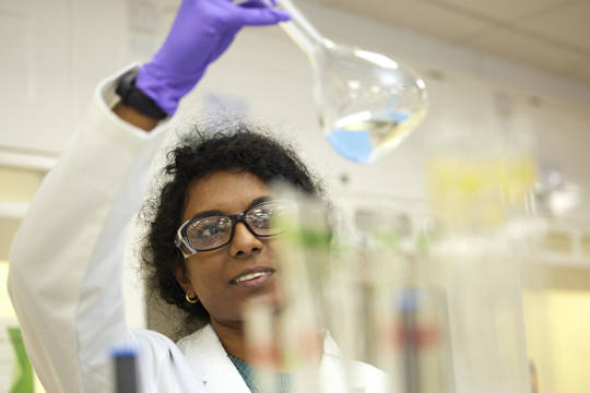 Pharmachem RD 4853 HR Pharmachem RD 4853 HR