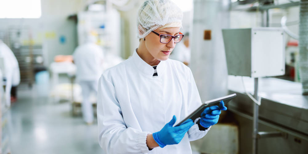 Istock 1072249434 (1) Istock 1072249434 (1)