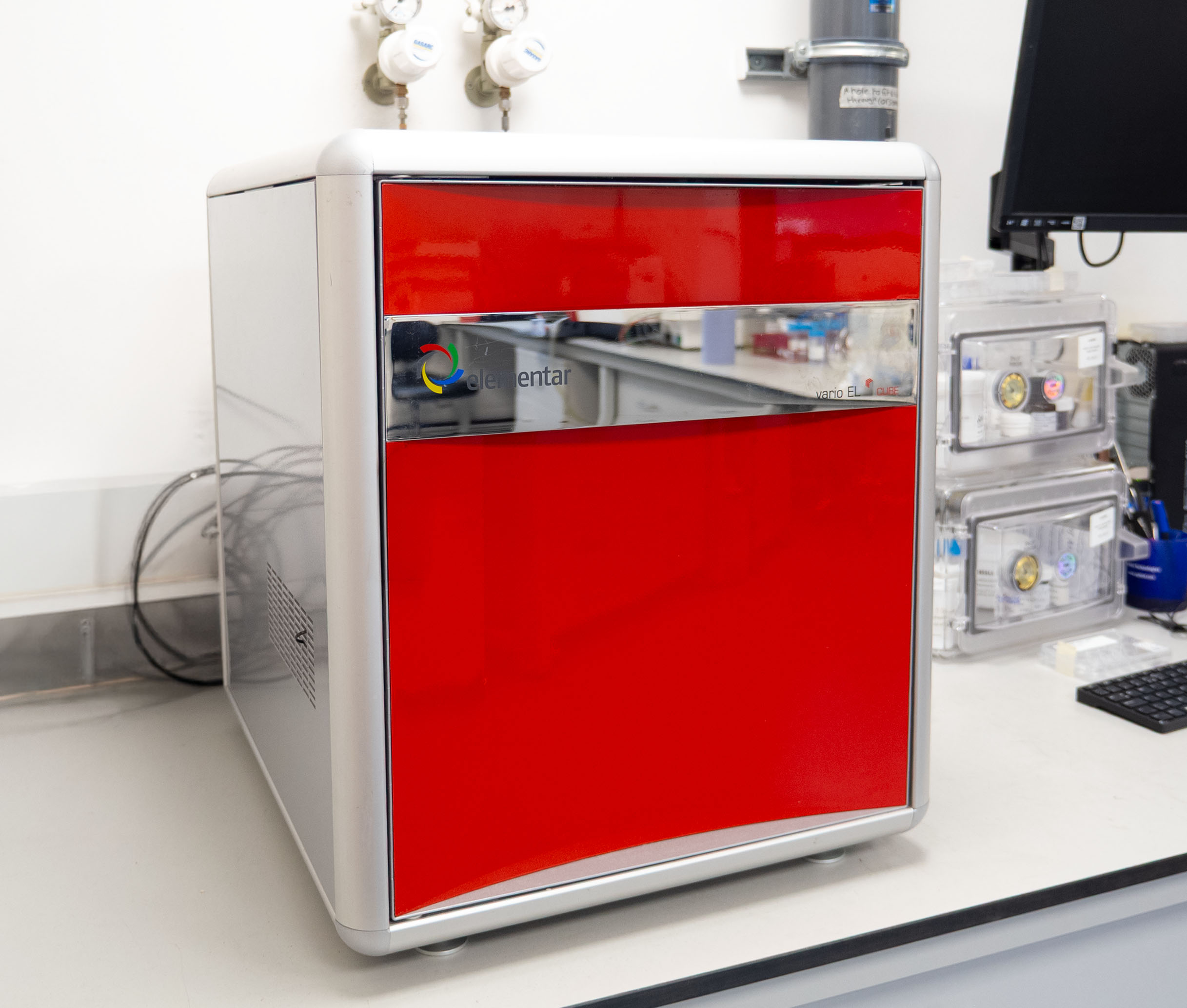 Elementar Vario EL Cube Angle 3