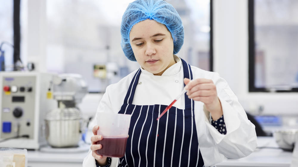 Navigating the food additives landscape