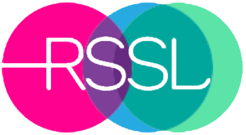 Rssl Logo