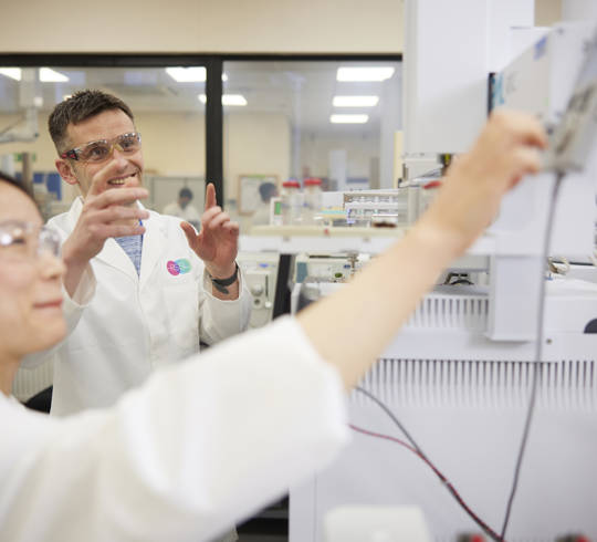 Invest RD 4960 HR Invest RD 4960 HR