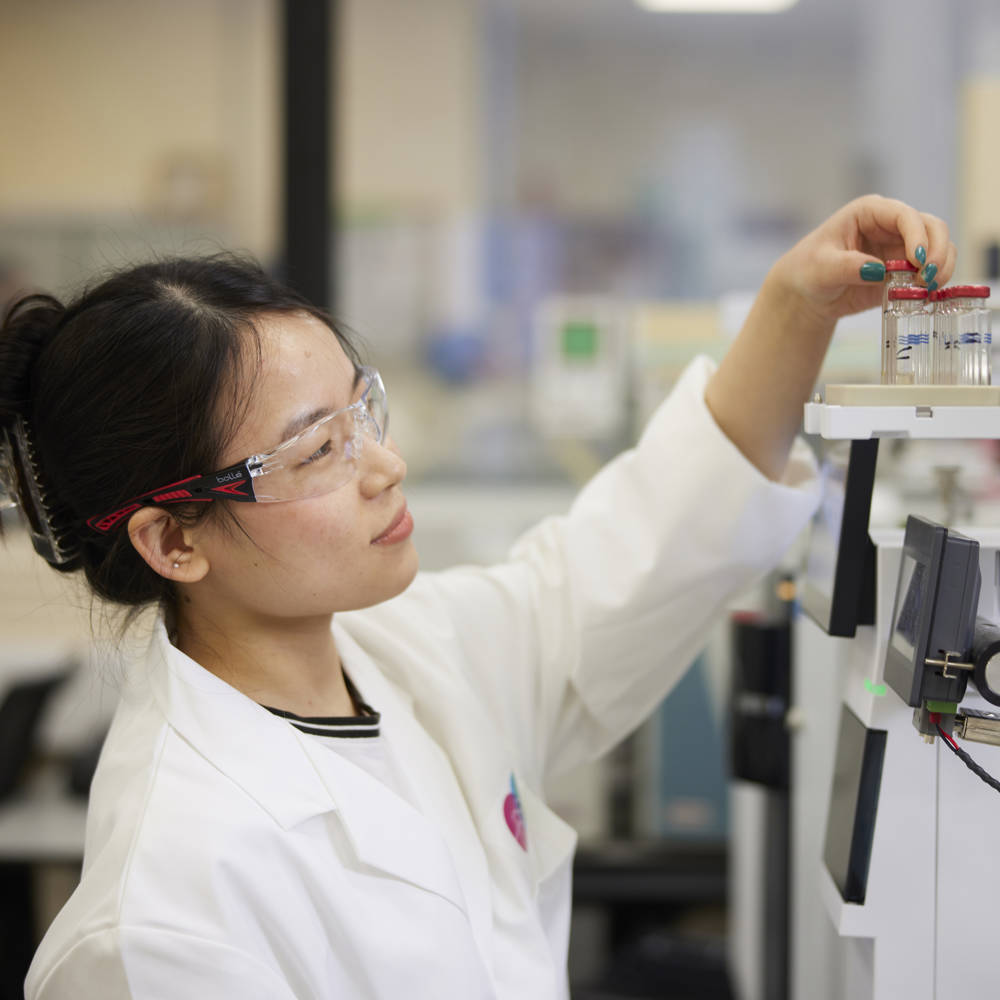 Invest RD 4936 HR Invest RD 4936 HR