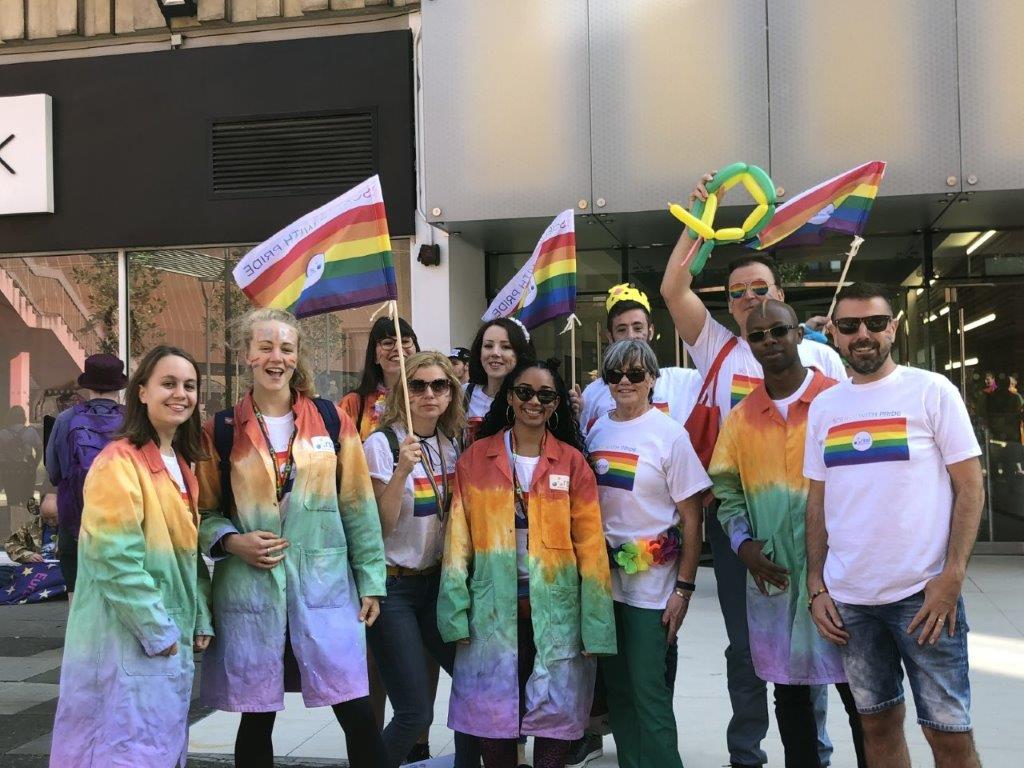 20180901 093552731 Ios (002)