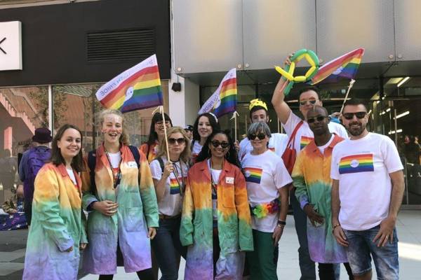 20180901 093552731 Ios (002) 20180901 093552731 Ios (002)