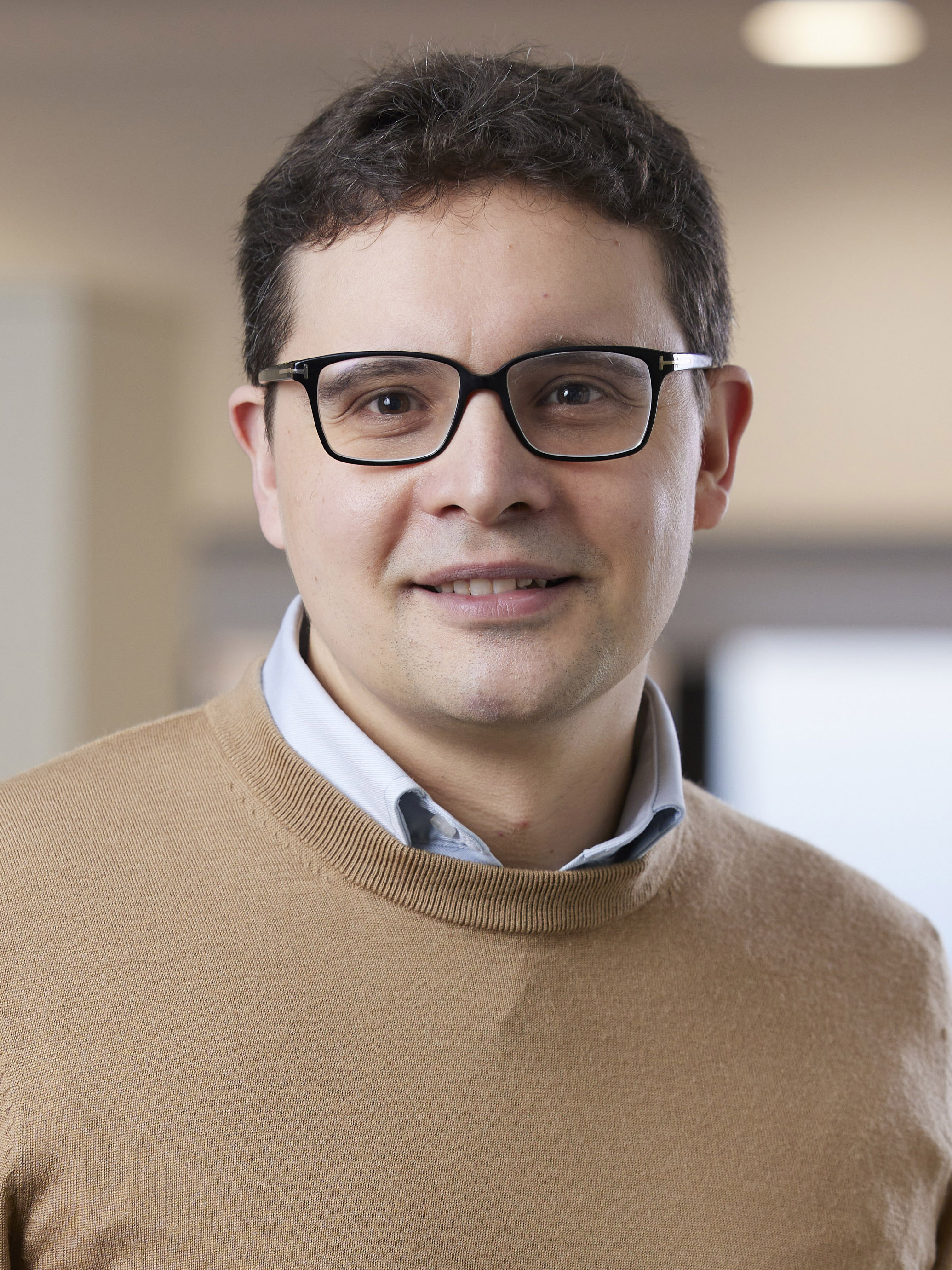 Daniele Leonarduzzi Crop