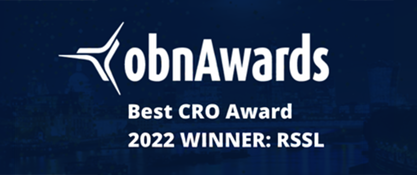 Best CRO OBN Awards 2022 EDITED