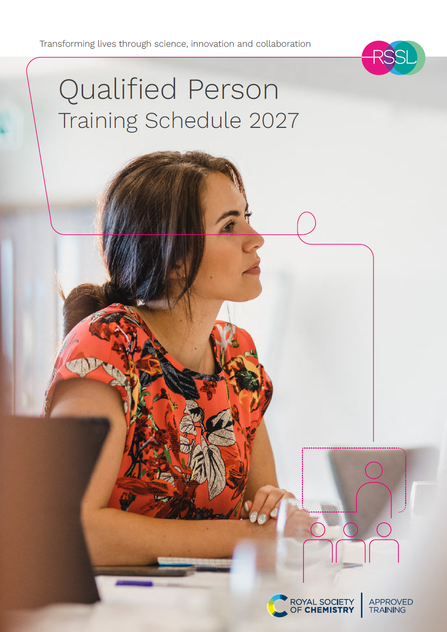 QP Training Calendar Thumbnail (2)