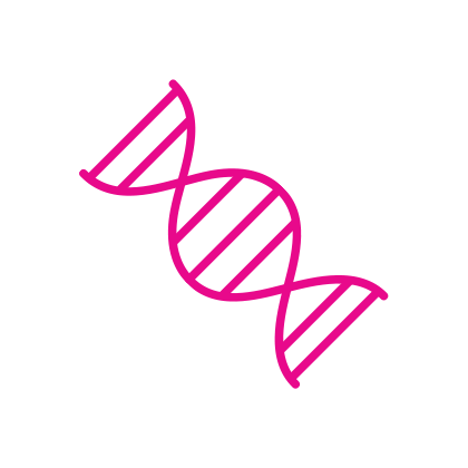 Gene Square