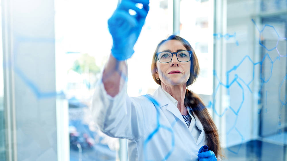 Istock 1132201726 Istock 1132201726