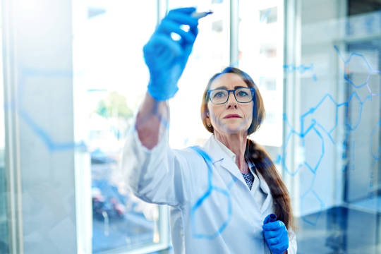 Istock 1132201726 Istock 1132201726