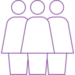 Purple People 251X251