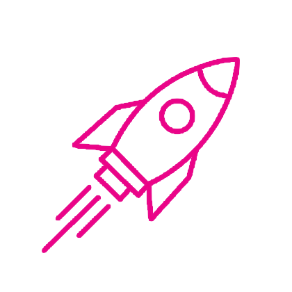 Rocket Square