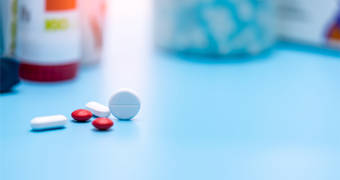 Introduction to Pharmacovigilance (eLearning)